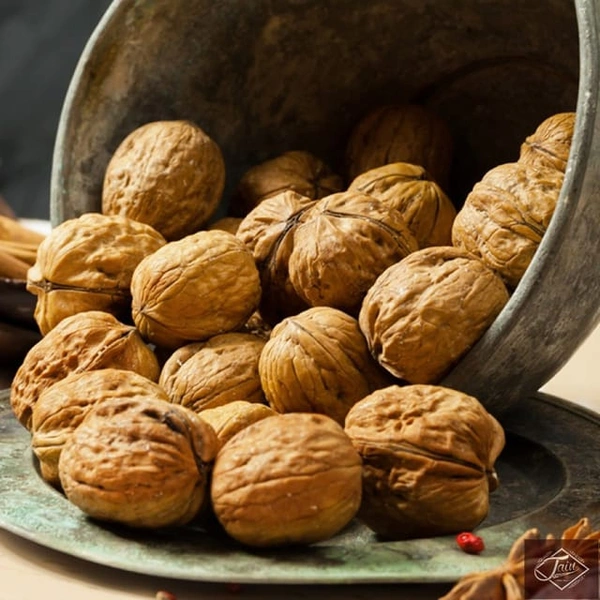 Akhrot Walnut 500gm  - 0.5