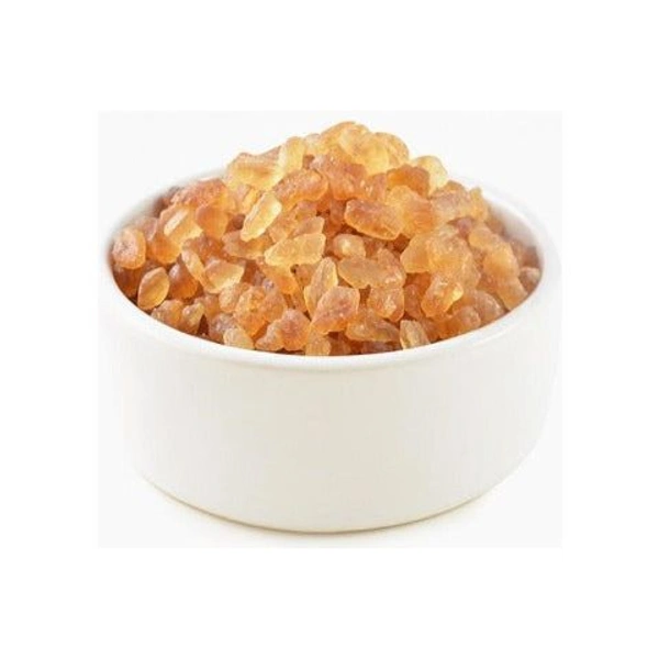 Katira 100gm - 0.1