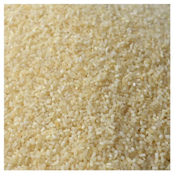 India Get Mini Mogra Rice 1kg  - 1.0