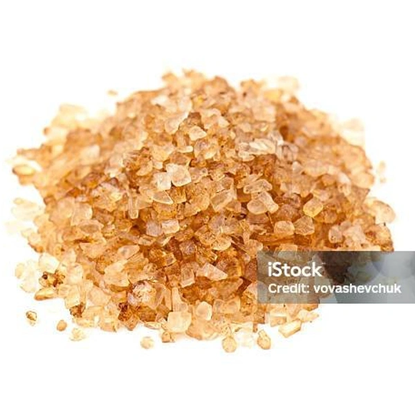 Gond Katting 100gm - 0.1