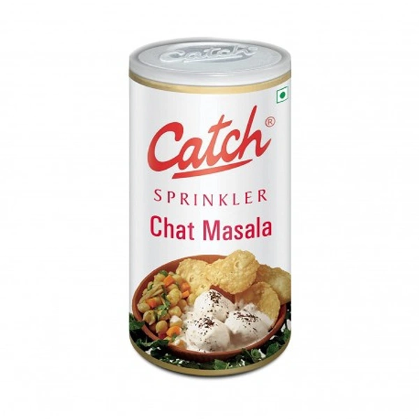 Catch Chat Masala 100gm