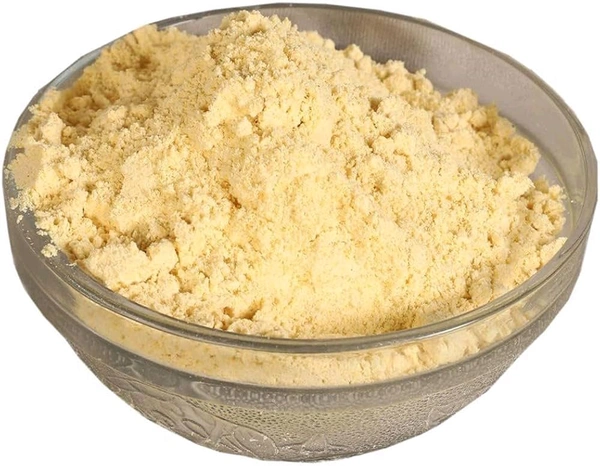 Makka Aata 500gm  - 0.5