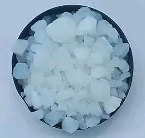 Vanshlochan 200gm