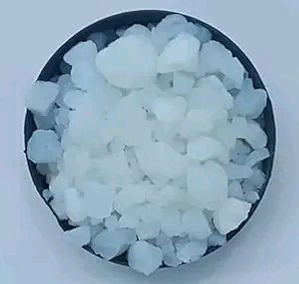 Vanshlochan 200gm - 0.2