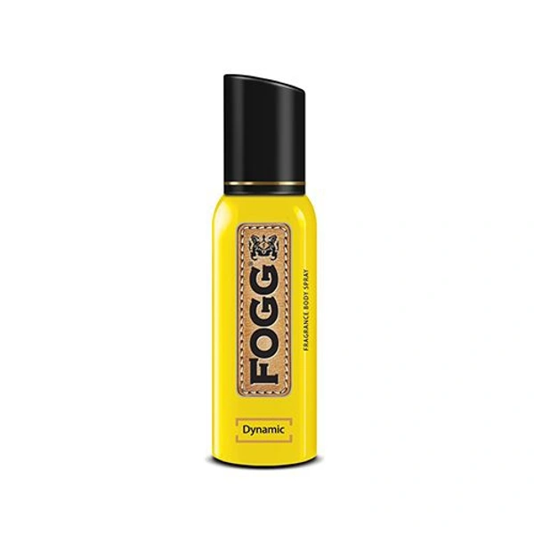 Fogg Fragrance Body Spray 150ml 