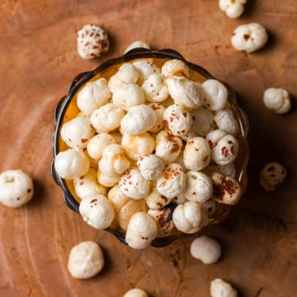 Makhana 250Gm
