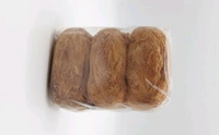 Nirankari Papadi 250g