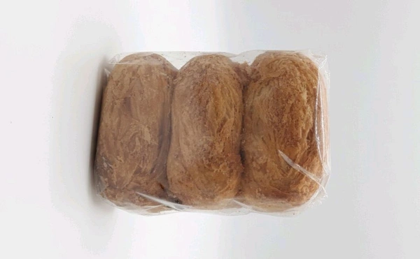 Nirankari Papadi 250g