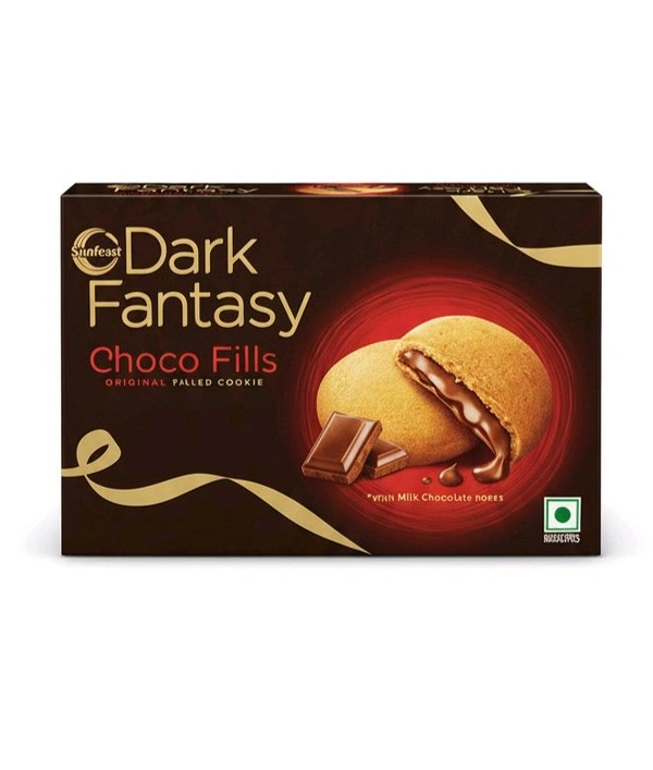 Sunfeast Dark Fantasy 230g