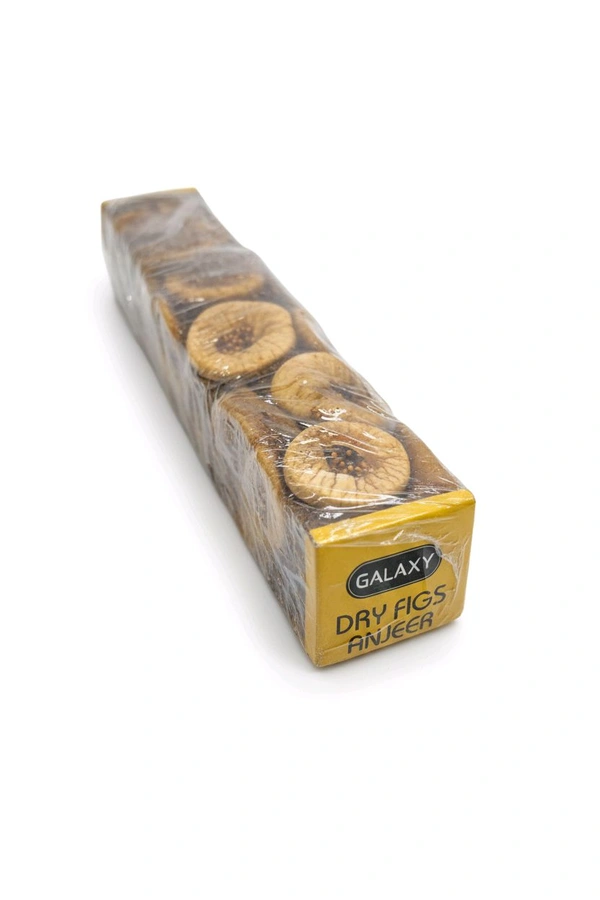 Dried Figs (Anjeer) 200g