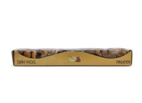 Dried Figs (Anjeer) 200g