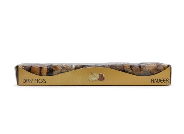 Dried Figs (Anjeer) 200g