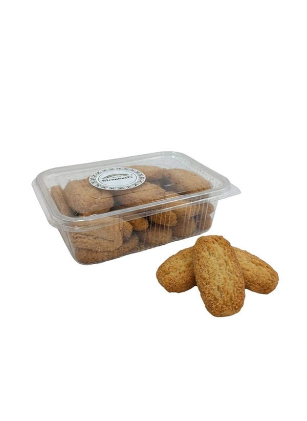 Nirankari Coconut Biscuits 250g