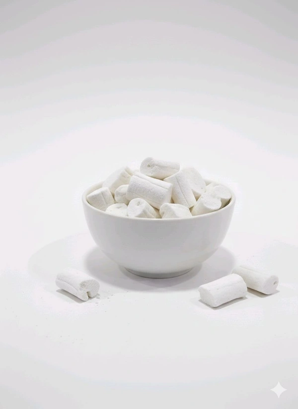 Sagoni 500g