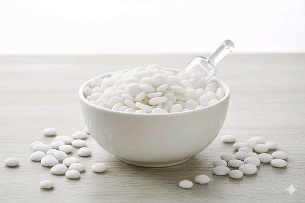 Batashe 500g