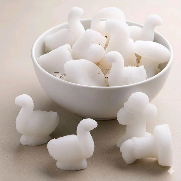 Sugar Khilona (For Diwali) 500g
