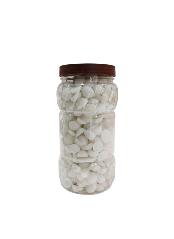 Batashe Chote 500g