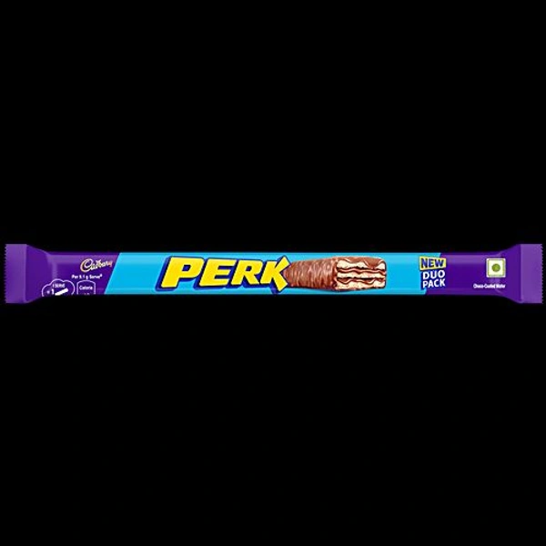 Cadbury Perk 20gm