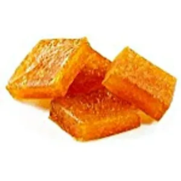 Aam Papad Cubes 200G