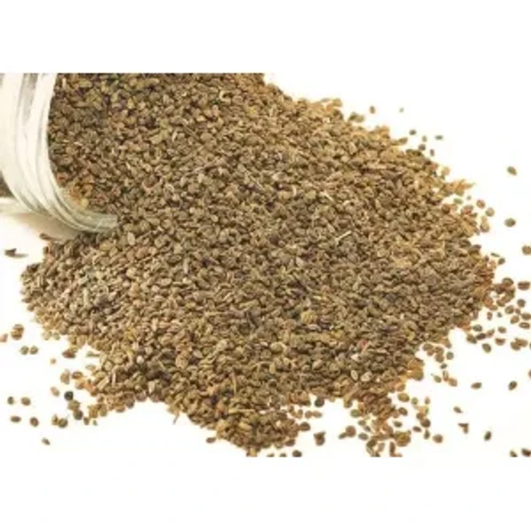 Ajwain Gr 100G