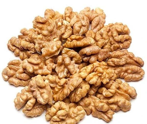 Akhrot Giri (Walnut Giri) 250Gm