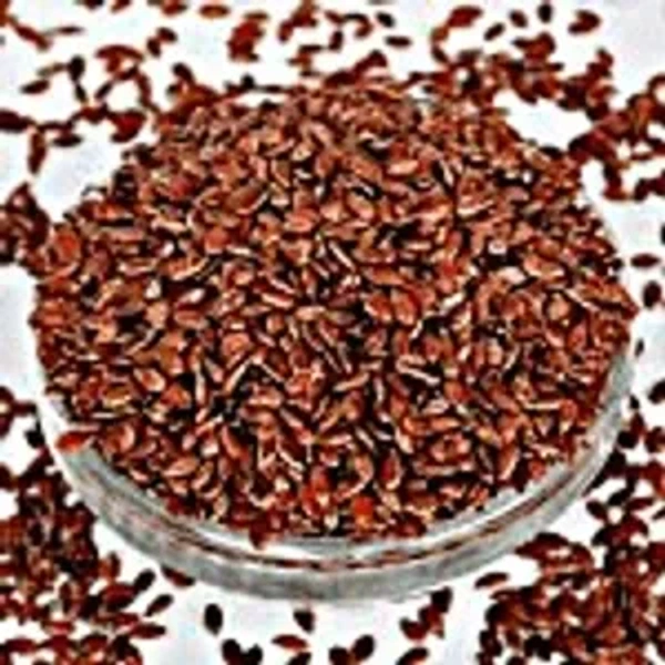 Alsi 500G