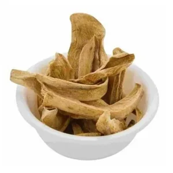 Amchur Sabut 100Gm