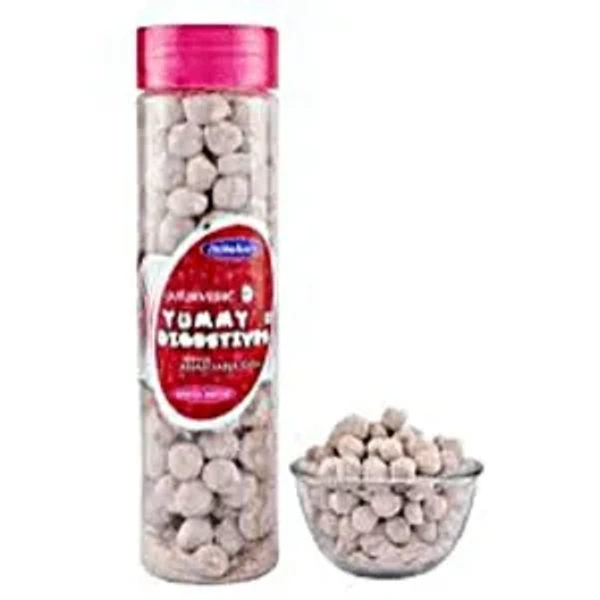 Anardana Goli 110G