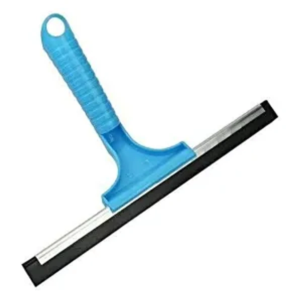 Glass Wiper