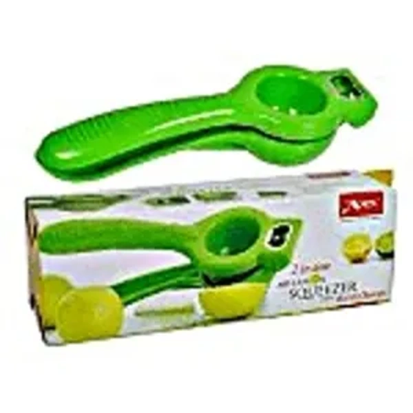 Apex Lemon Squeezer 2 In 1