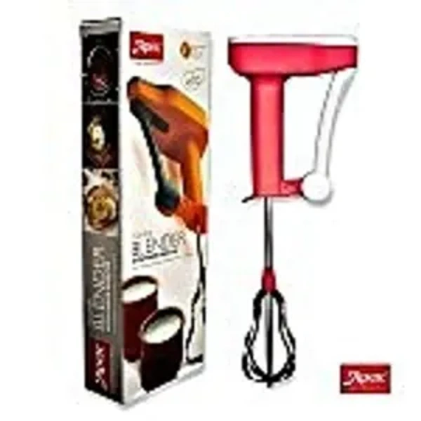 Apex Power Free Hand Blender
