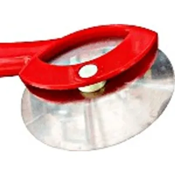 Apex The Pizza Cutter Rolling Pizza Cutter