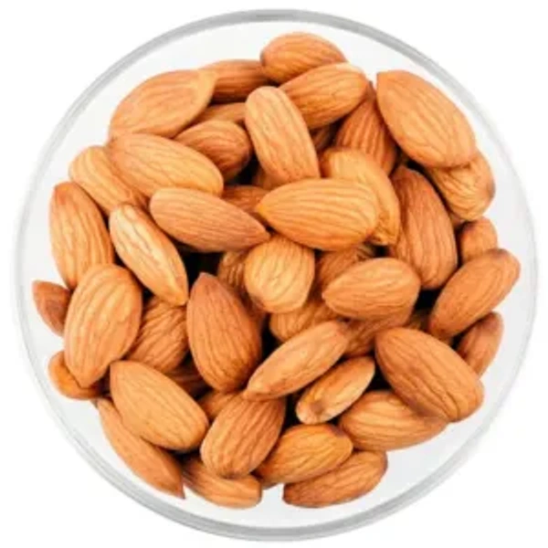 Badam Giri American 250gm