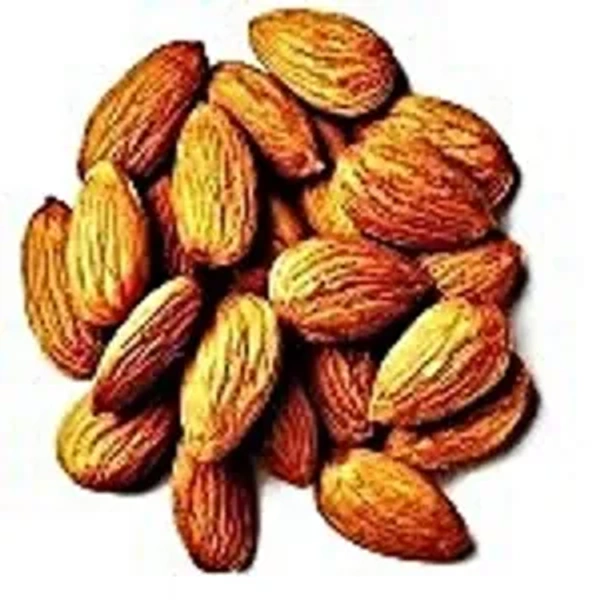 Badam Giri Hati 250G