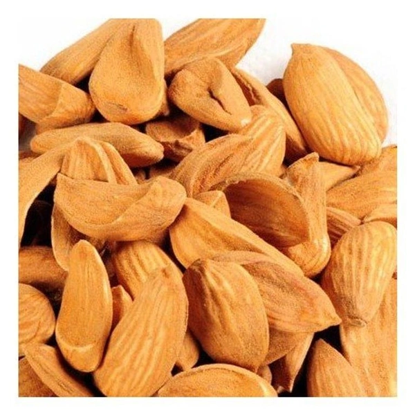 Badam Giri Orginal Mamra 250G