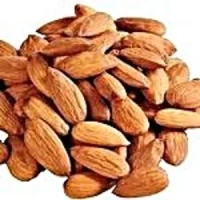 Badam Giri Sanora 250G (Almond Giri)