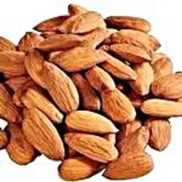 Badam Giri Sanora 250G (Almond Giri)