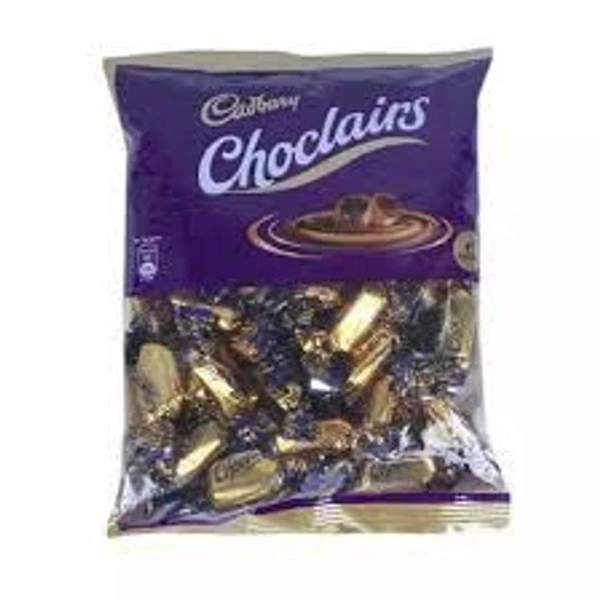 Cadbury Chocolairs, 56Pieces