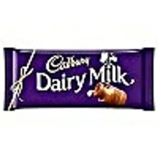 Cadbury Dairy Milk , 11gm