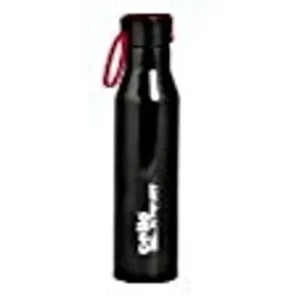 Cello Maestro Thermoseal Bottle 750Ml