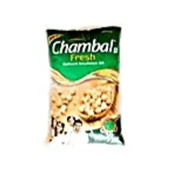 Chambal Refined Oil 1L