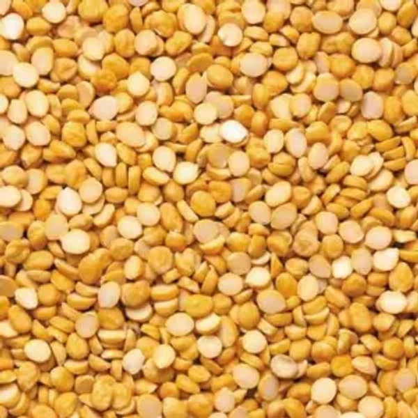 Chana Dal , 1Kg