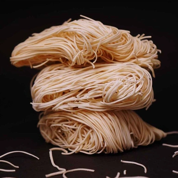 Chaumin 800Gm