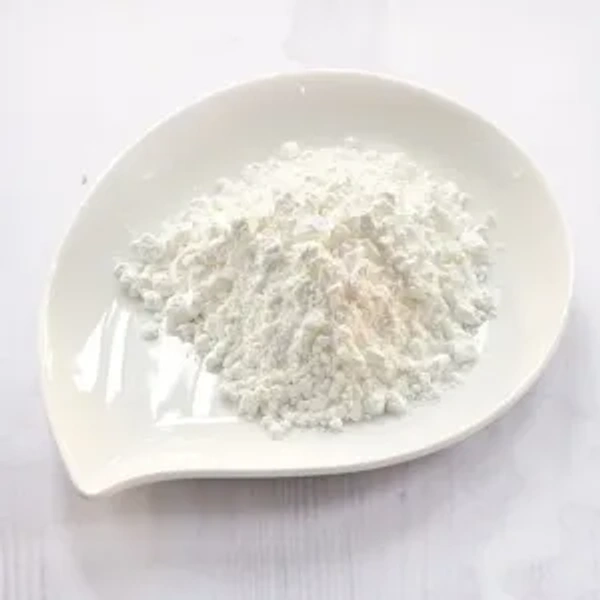 Chawal Atta, 1Kg