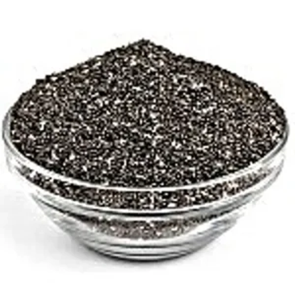 Chia Seed Raida 100G