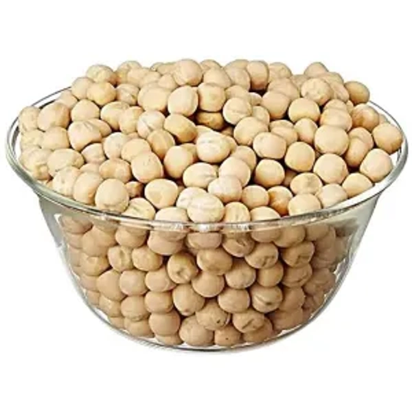 Chole Matar 1Kg