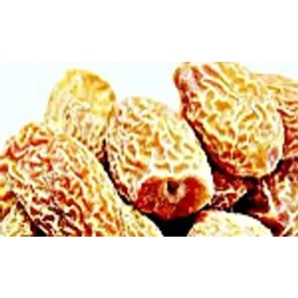 Chuaara Chupchap 500G (Chura)