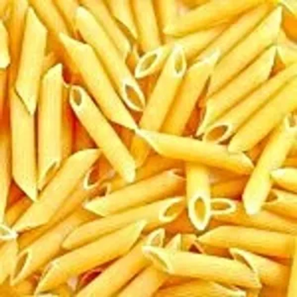 Cook Penne Pasta 500G