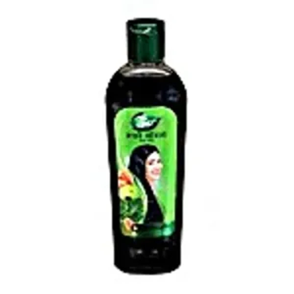 Dabur Brahmi Amla Oil 175Ml