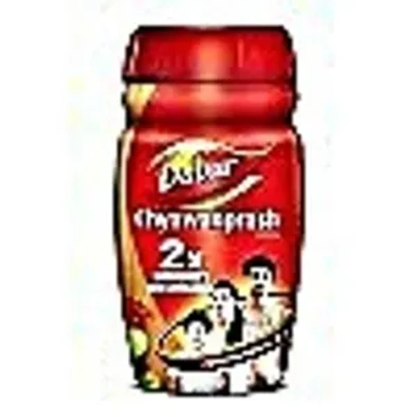 Dabur Chyawanprash, 950Gm